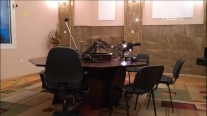 Dziewięcioodcinkowy program, kt&oacute;ry odkrywa przed widzami fascynujące losy wybitnych Polak&oacute;w związanych z Lwowem. Program prowadzi widz&oacute;w przez uliczki i zabytki Lwowa, przypominając o ludziach, kt&oacute;rzy swoją pracą i pasją zapisali się na kartach historii, pozostawiając po sobie trwałe dziedzictwo. 