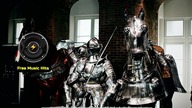 Go Baroque  Freedom Trail Studio | Classic instrumental Music