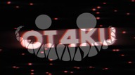 Intro
