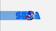 Sonic 2 Creppypasta PB Games