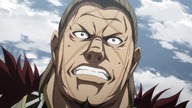 Kingdom 6th Season - 08 PL
