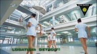 Fedde Le Grand - Put Your Hands Up For Detroit (16_9) [VIVA POLSKA] [#]. mpg