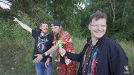 Festiwal Jurasa cz. 1