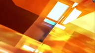 Przejdźmy Razem! The Heat Of War Intro