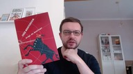 Cees Nooteboom Drogi do Santiago - polecam książkę - dr Piotr Napierała