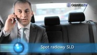 SLD rozpoczyna kampanię. Napieralski ocenia Tuska