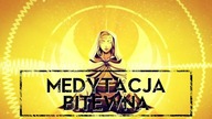 Moc MEDYTACJI BITEWNEJ [HOLOCRON]