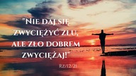 Urszula Dabrowska swiadectwo