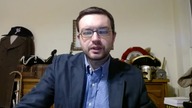 BRICS to przypadkowa skłócona zbieranina a nie sojusz - dr Piotr Napierała