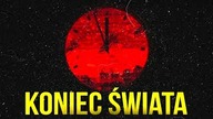 10 WIZJI KONCA SWIATA