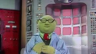 Muppet Show, czyli Rewia Gwiazd - Peter Sellers (Napisy PL)