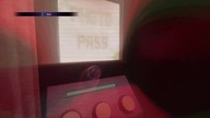 Five Nights at Freddys: Security Breach # 5
