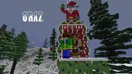 Przejdźmy Razem! Minecraft: The Big 25 #13 Operacja C. H. O. I. N. K. A.