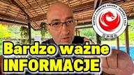 Co zrobie z pojemnikami po chlorze