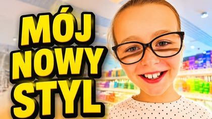WYMYŚLIŁAM AGATA STYLE  Od dziś wszyscy tak będą chodzić Daily Vlog 27 lipca 2026