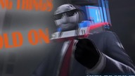 When i live-stream    shit happens