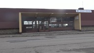 2021-05-08 Droga, którą w Starym Sączu mógłbym przejść z zamkniętymi oczami...