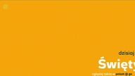 Super Polsat - Fragment zapowiedzi i sponsorzy (15. 03. 2022)