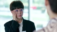 Cute Programmer [E01] [Lektor]