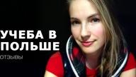 1      ,  