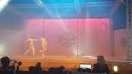 Otwarcie Mistrzostw Świata Pole Sport 2018 w Hiszpani ( World Cup )