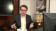Musisz to wiedzieć (1490) Za dużo tych śmierci dziennikarzy jak na jeden dzień