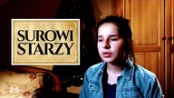 SUROWI RODZICE - PARODIA