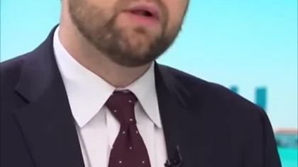 Polskie firmy upadają przez unijną politykę? Andrzej Śliwka wyjaśnia kulisy kryzysu.