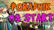 AFK ARENA PORADY NA START JAK ZACZĄĆ