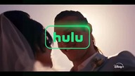 FX LA - 16-11-2025 - Continuity