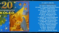 20 Najpiękniejszych Kolęd