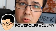 Powspółpracujmy no! - DWIEMINUTY #87, 88