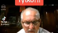Komu Przeszkadza Krzysztof Tytko? - link do całości poniżej w opisie