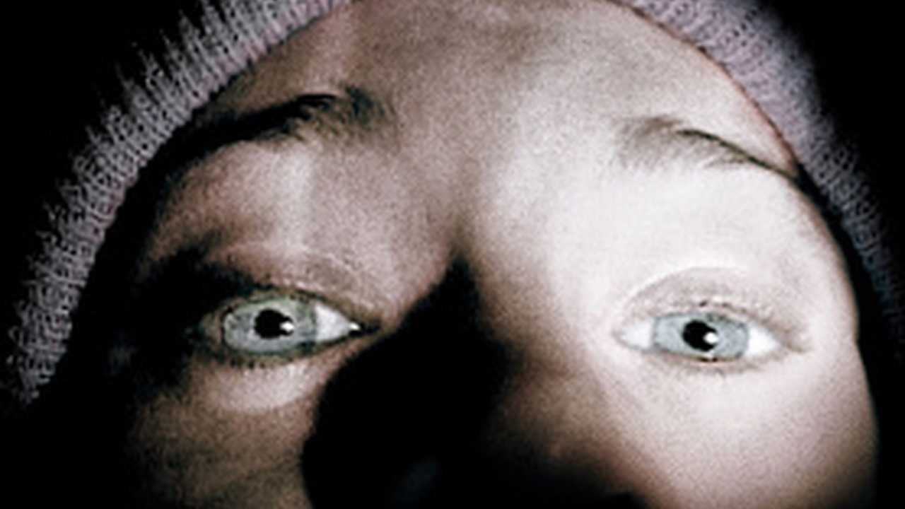 TÉLÉCHARGER LE PROJET BLAIR WITCH 2 UPTOBOX 2 PROJET UPTOBOX LE BLAIR WITCH TÉLÉCHARGER