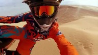 GO PRO STUNTS