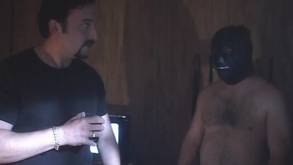 Chłopaki z barak&oacute;w S01E03