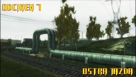 Przejdźmy Razem! Czarnobyl: Terrorist Attack odc. 07 Ostra Jazda