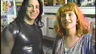 Danzig - Superock 1995