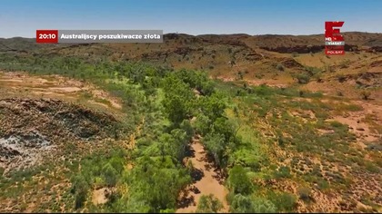 POLSATVIASATEXPLORE - 01-12-2025 - Zapowiedzi, Reklamy, Identy