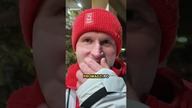 Niemcy reagują! Maciusiak wprost o Horngacherze #shorts