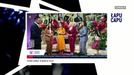 Łapu Capu (11 marca 2025)