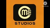 CMCC Cartoons Logo History (ft.  CMCC Studios)