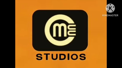 CMCC Cartoons Logo History (ft.  CMCC Studios)