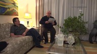 Naśladowca czy fan BIBLIJNA GRUPA DOMOWA - Piotr Stępniak