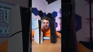 To najnowsza konsola PS5 Slim