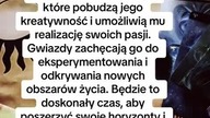 Horoskop 4-10 Marzec 2024  Wszystkie Znaki Zodiaku