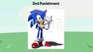 (For CherryBlossom490) Yarn Scares Peoples 70 Upcoming Characters