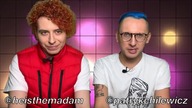 CAŁA PRAWDA o Marcinie Dubielu!