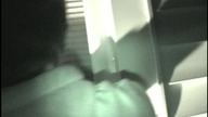 Eminem - The Mathers Home (Found Footage, From E) (60fps)