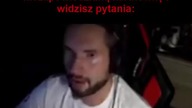 Niezapowiedziana kartk&oacute;wka z Matmy